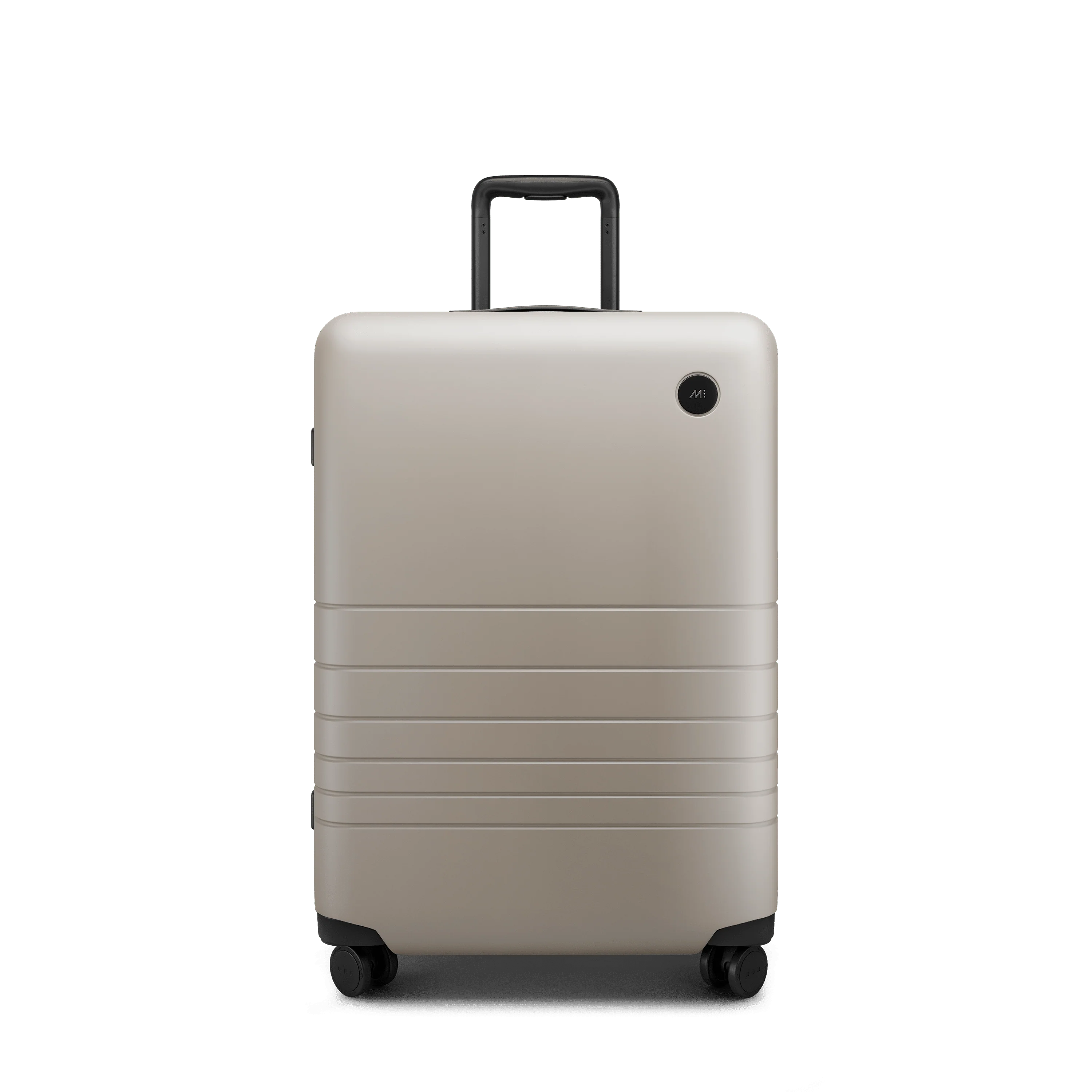 Seasonal Collection Sale